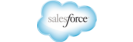 salesforce