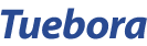 tuebora