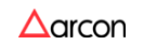 arcon