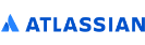 atlassian
