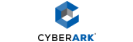 cyberark-logo