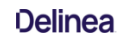 delinea